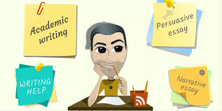 2 Points to be Kept in Mind while Answering IELTS Writing Task 2