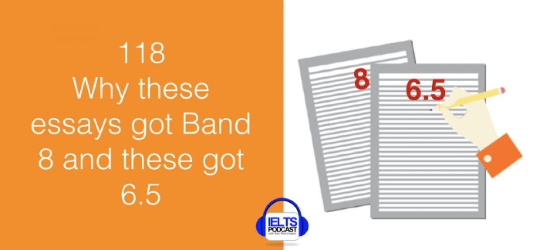IELTS Writing Task 2 Analysis (Travelling – Reasons & Benefits) – Band 6.5