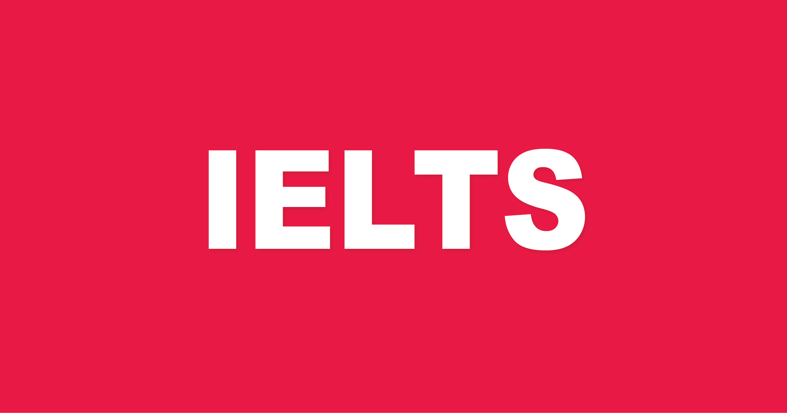Recent Exam Question in IELTS Speaking Part 1 (Driving)