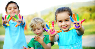 IELTS Speaking Sample Part II (Topic: Childhood)