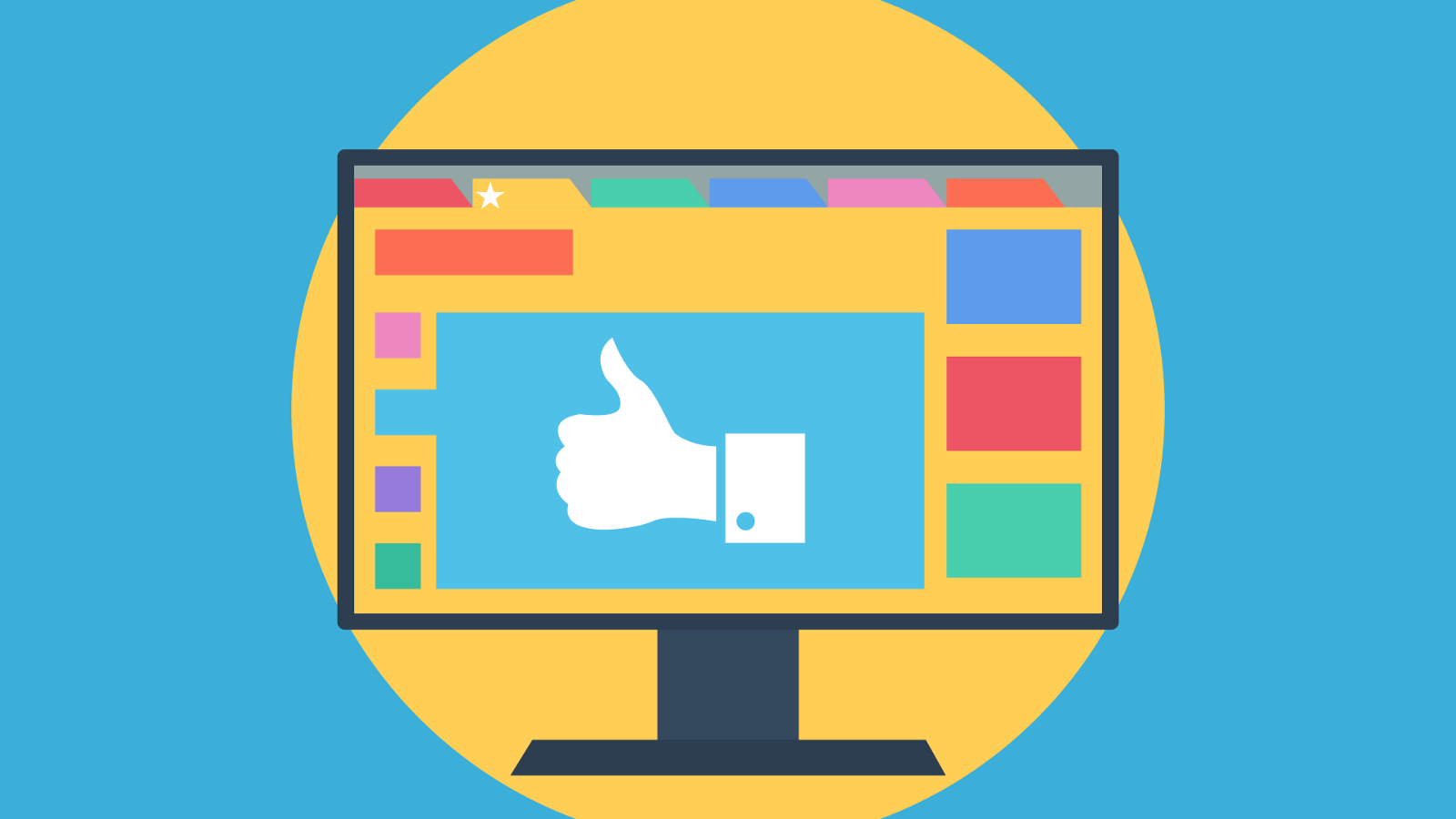 What are the best online sites to prepare for the IELTS?