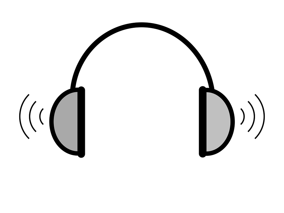 IELTS Practice Test Listening