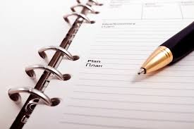 Writing task 1