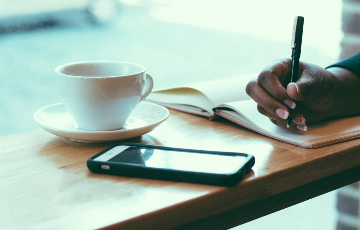 How to get my IELTS writing checked online?