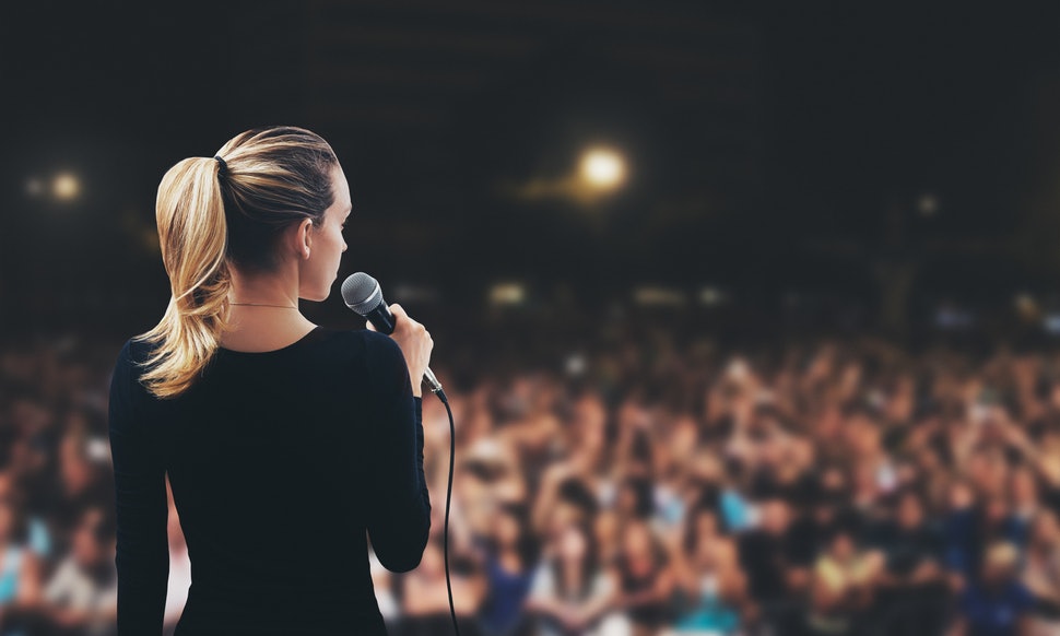 Some speaking samples by IELTS Mentor