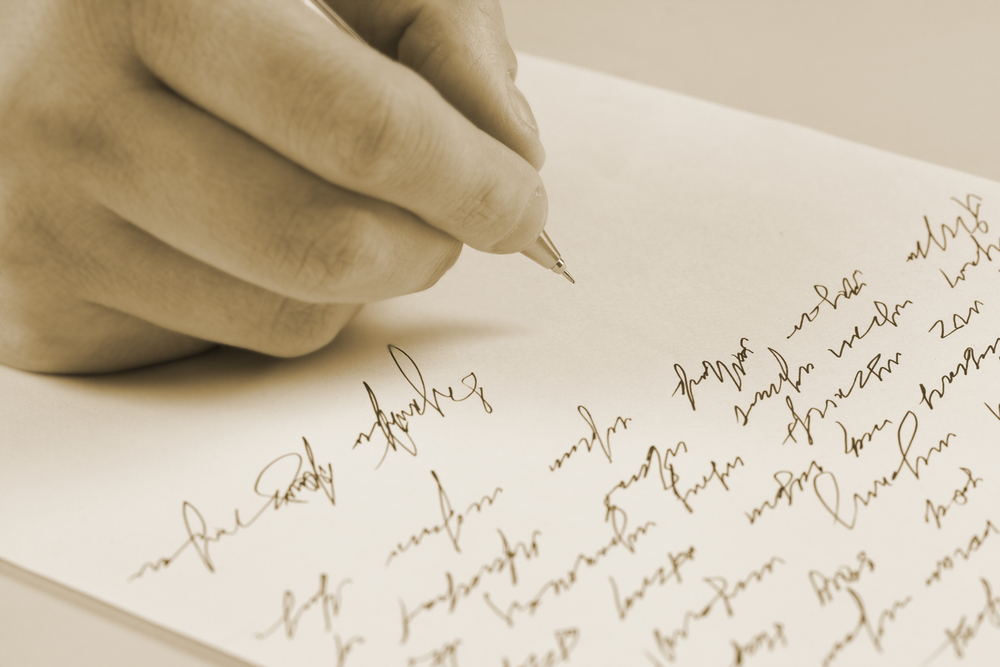 Do long essays really get you a better band score?
