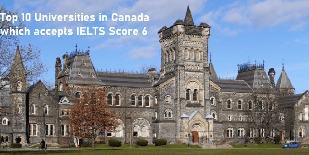 IELTS reading practice test in 2018