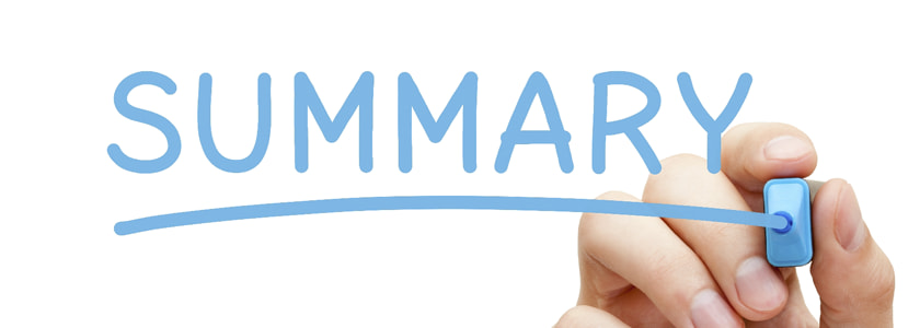 How to Do Summary Completion Type of Questions in IELTS Reading?