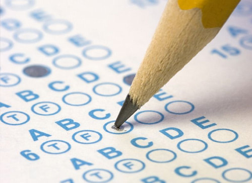 How to Do MCQ Type of Questions – IELTS Reading