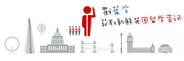 面临双重挑战,我如愿拿到曼大offer|伦大预科IFP课程就读体验
