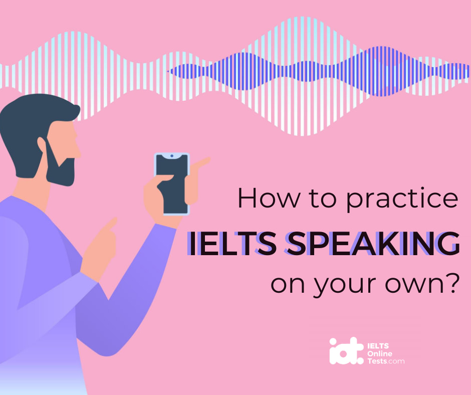 How to Expand Your Vocabulary?