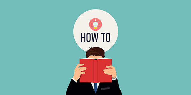 How to write ‘problems and solutions’ type of essay in IELTS writing task 2?
