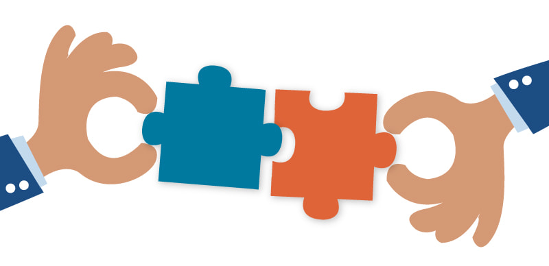 Coherence and Cohesion in IELTS for Writing Task 2.
