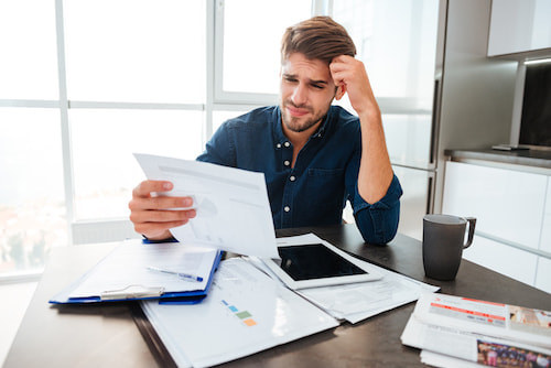 30 Words That Can Be Confusing Even To Native Speakers | IELTS Online ...