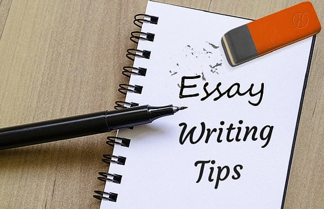 How to Improve Sentence Quality While Attempting Writing Task 2?