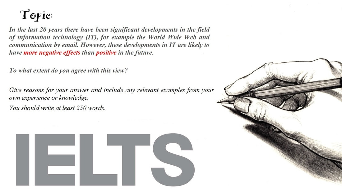 How to Write ‘Causes (Reasons) and Solutions’ Question in IELTS Writing Task 2?