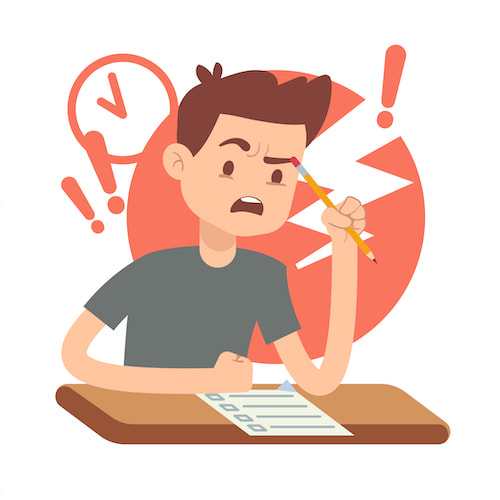 IELTS Remark - What you should know and what you should do