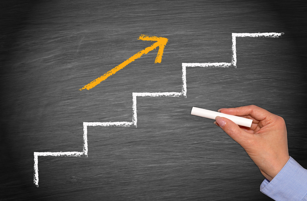 4 Tips to Improve IELTS Score in IELTS Writing Task 1