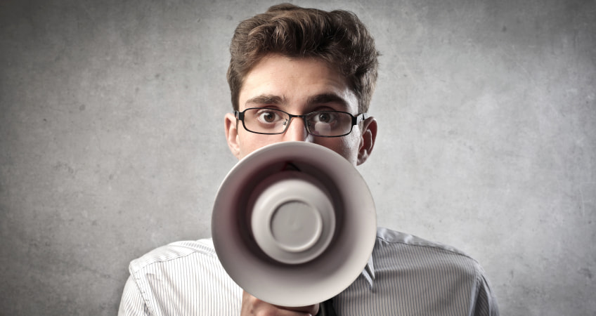 Speaking Task Analysis Part 3 (Giving Opinions) – Band 6