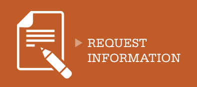 Letter Writing: Requesting Information