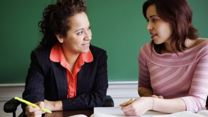 Latest IELTS Speaking topics in 2018