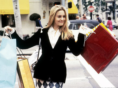 IELTS Writing Task 2 Analysis (Shopping) – Band 5