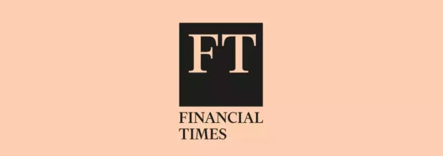 2020年《金融时报》管理学硕士排名揭晓,英国院校排名总体上升!
