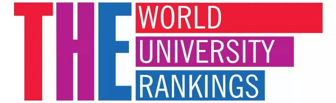 牛津大学连续5年蝉联世界NO.1! 2021泰晤士THE世界大学排名超全解析!