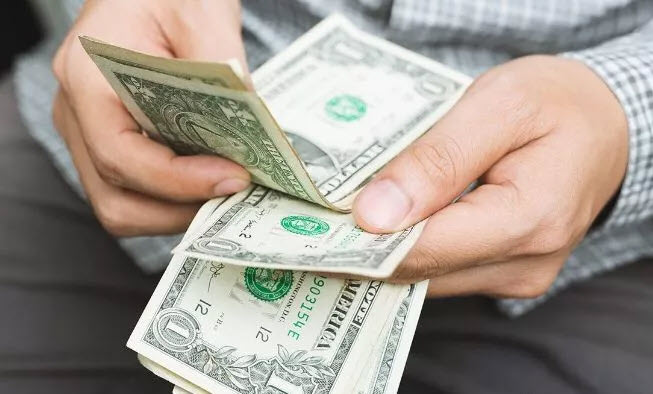 拿到offer后居然不能直接入学?!哪些学校的Offer你不准备交押金?