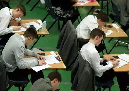 牛剑收割机!英国顶尖私校2020GCSE&A-level成绩一览!