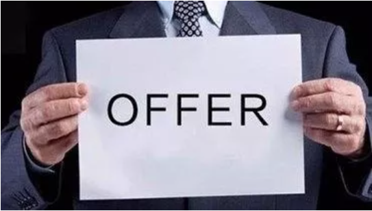 留学申请规划|拿到大学offer后该做什么?