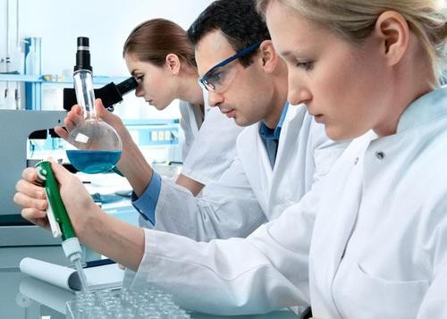 专业解析|英国大学药理学与药学专业解析及选校