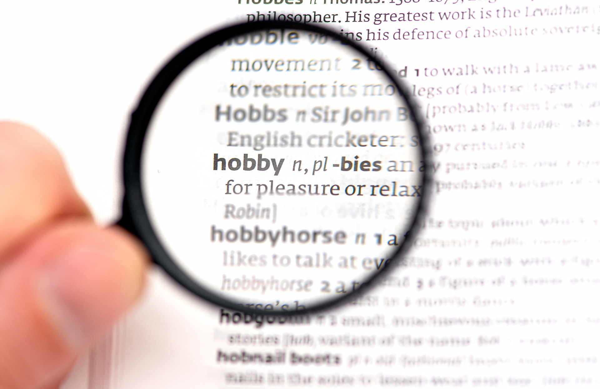 Vocabulary for IELTS - Register, Connotation & Idioms