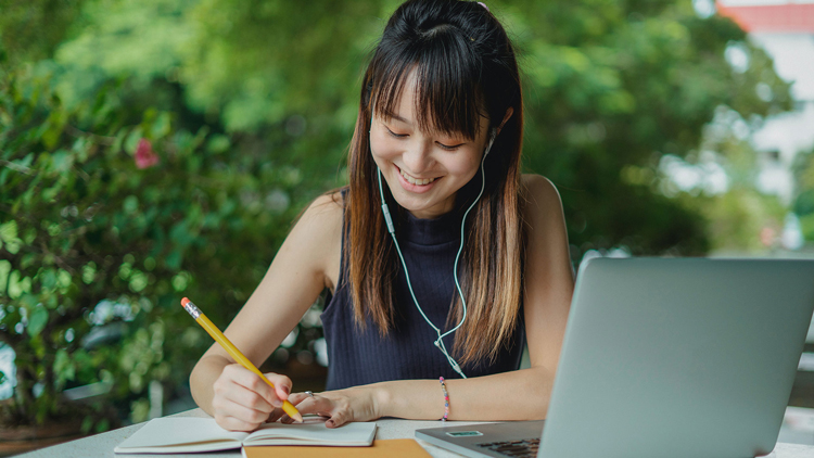 IELTS คืออะไร สอบ IELTS ค่าสอบเท่าไหร่ มีเรื่องใดต้องรู้บ้าง