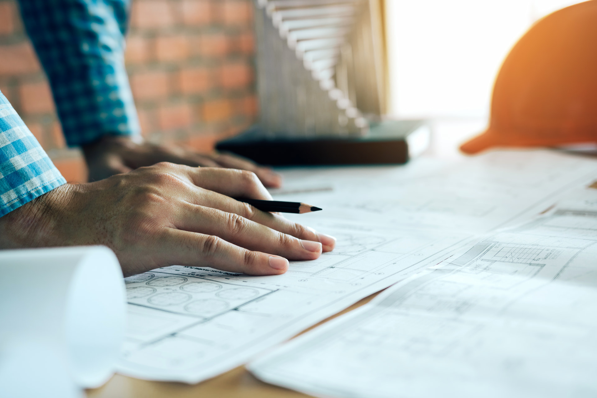 Academic Writing Task 1: Describing Maps: Changes in the Future