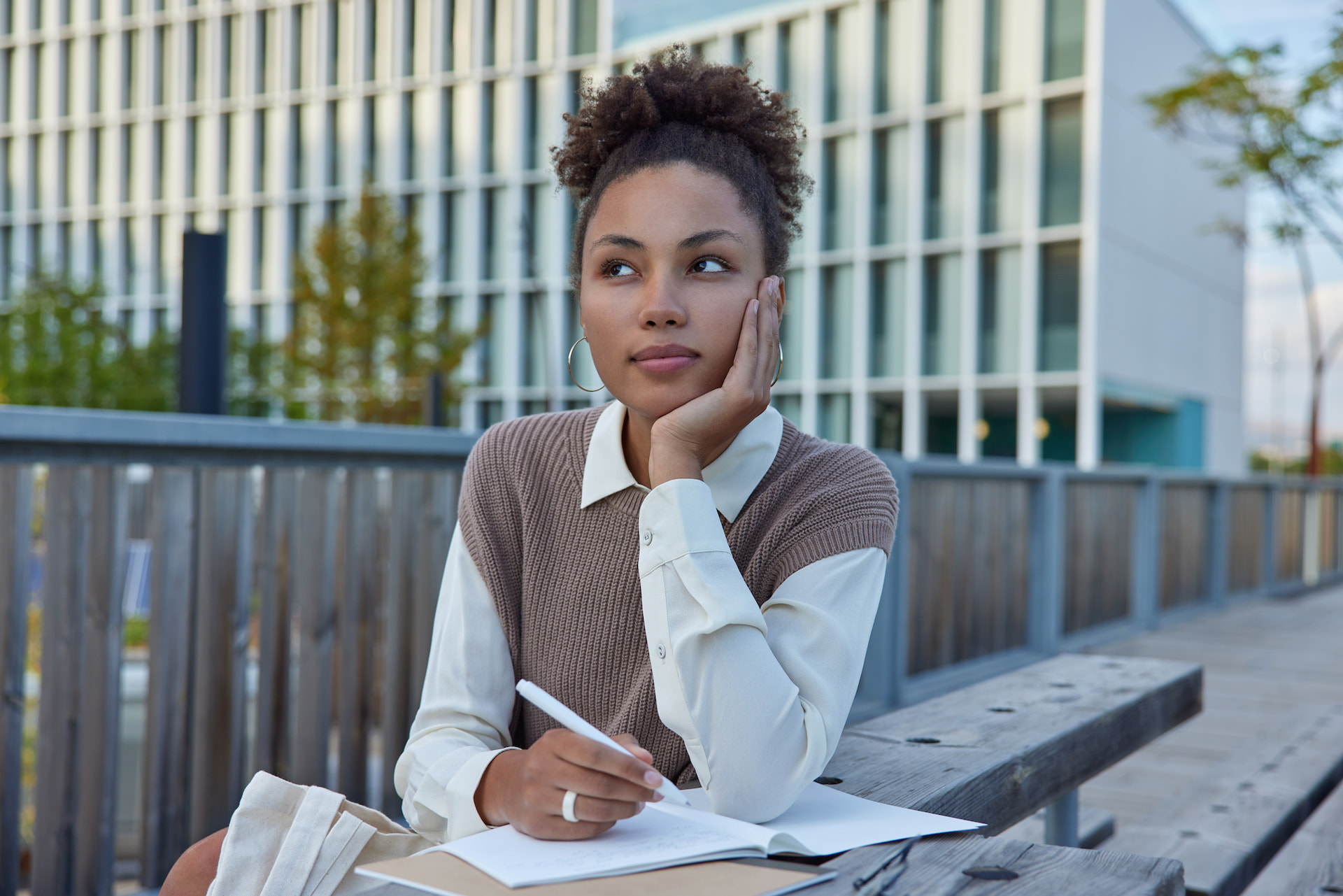 Academic Writing Task 2 - Problem & Solution Essays