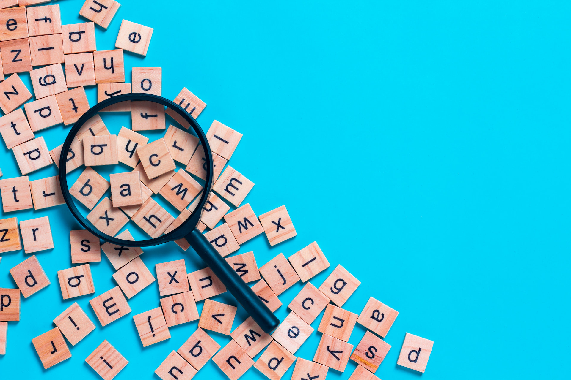 Vocabulary for IELTS: Register, Connotation & Idioms
