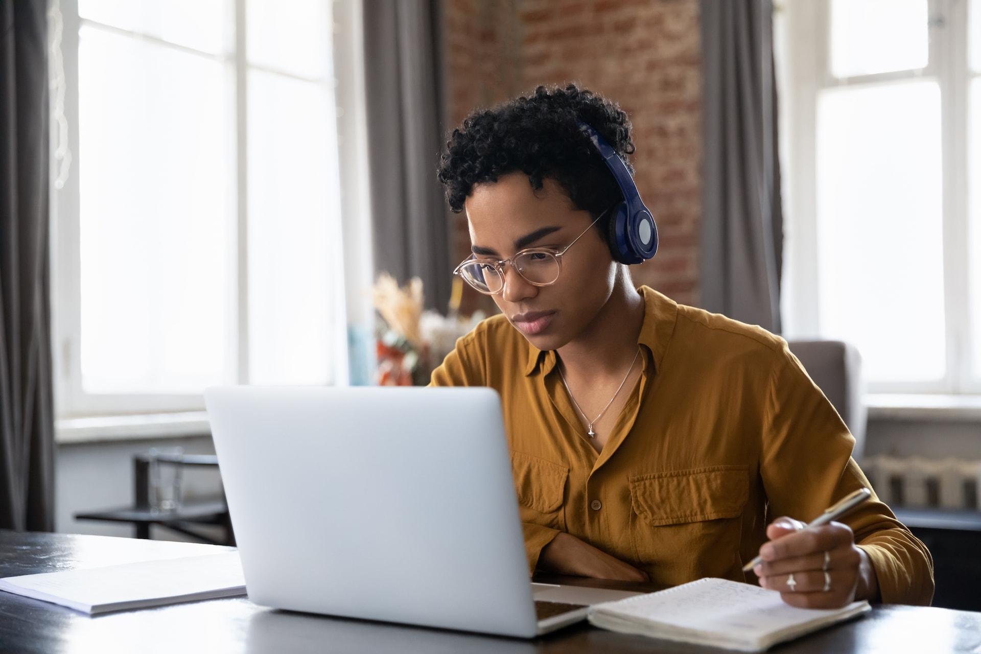 Improve Your IELTS Listening: Part 1 & 2