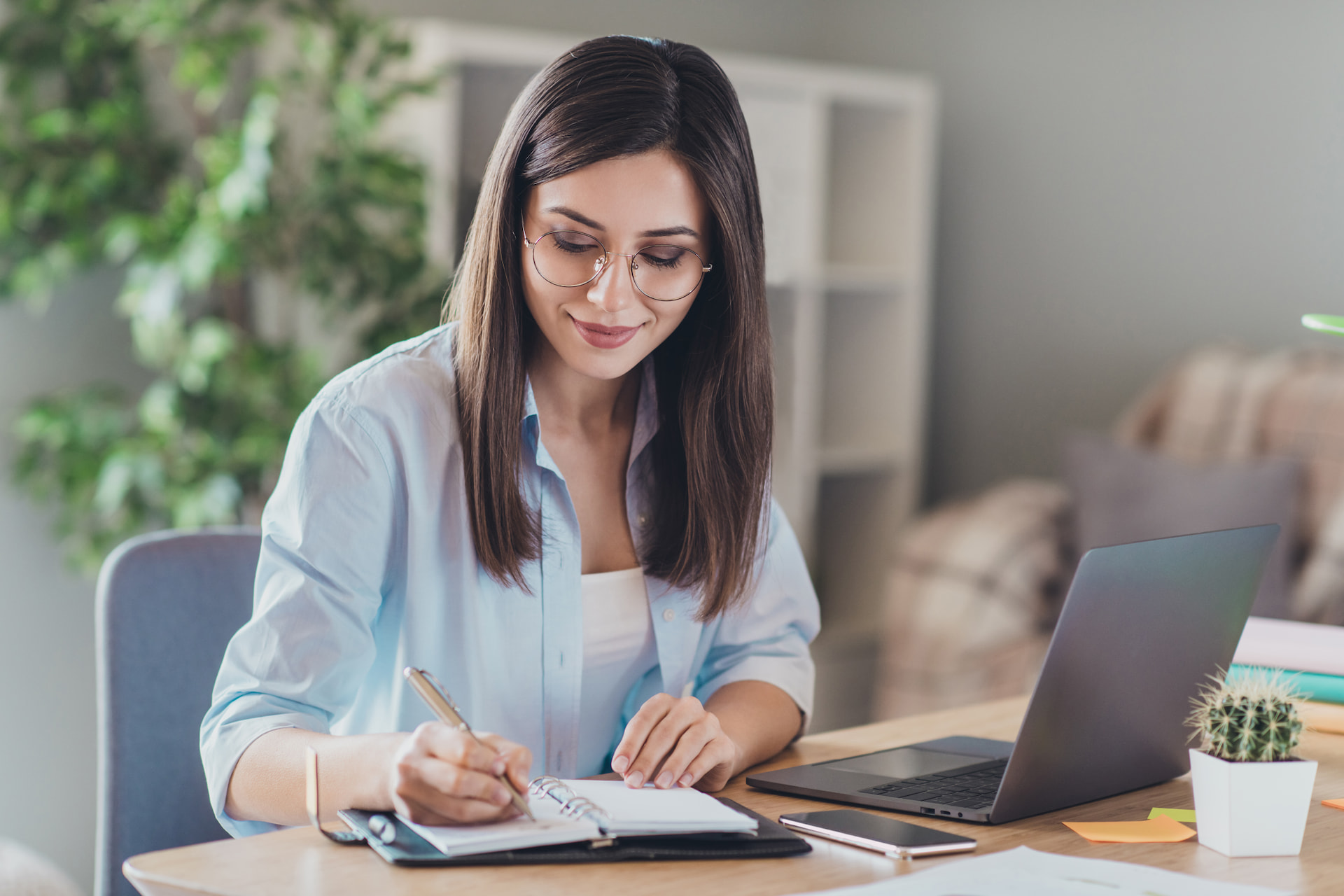 Academic Writing Task 2 - Problem & Solution Essays