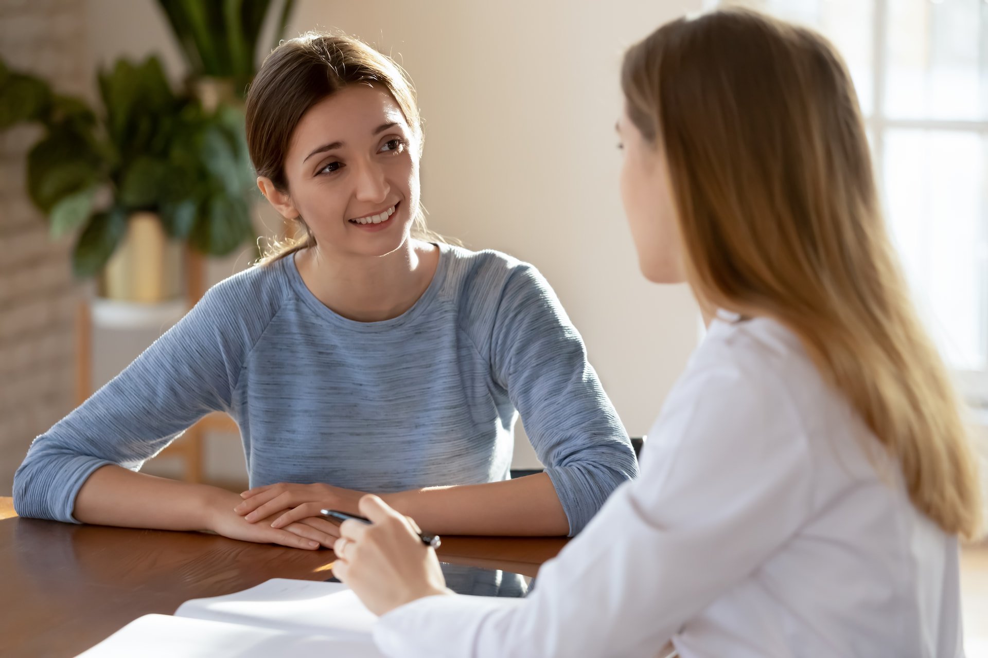 Speaking - Planning your Part 2 Talk