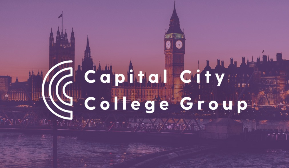 An Introduction to A Levels at City and Islington College, London