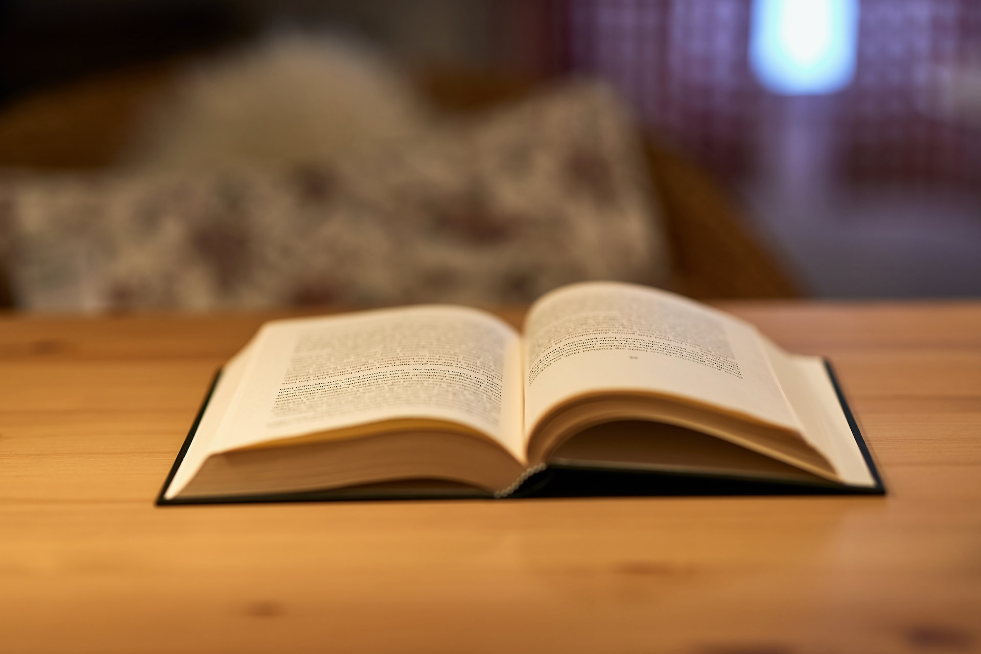 Vocabulary for IELTS: How to Develop Your Vocabulary