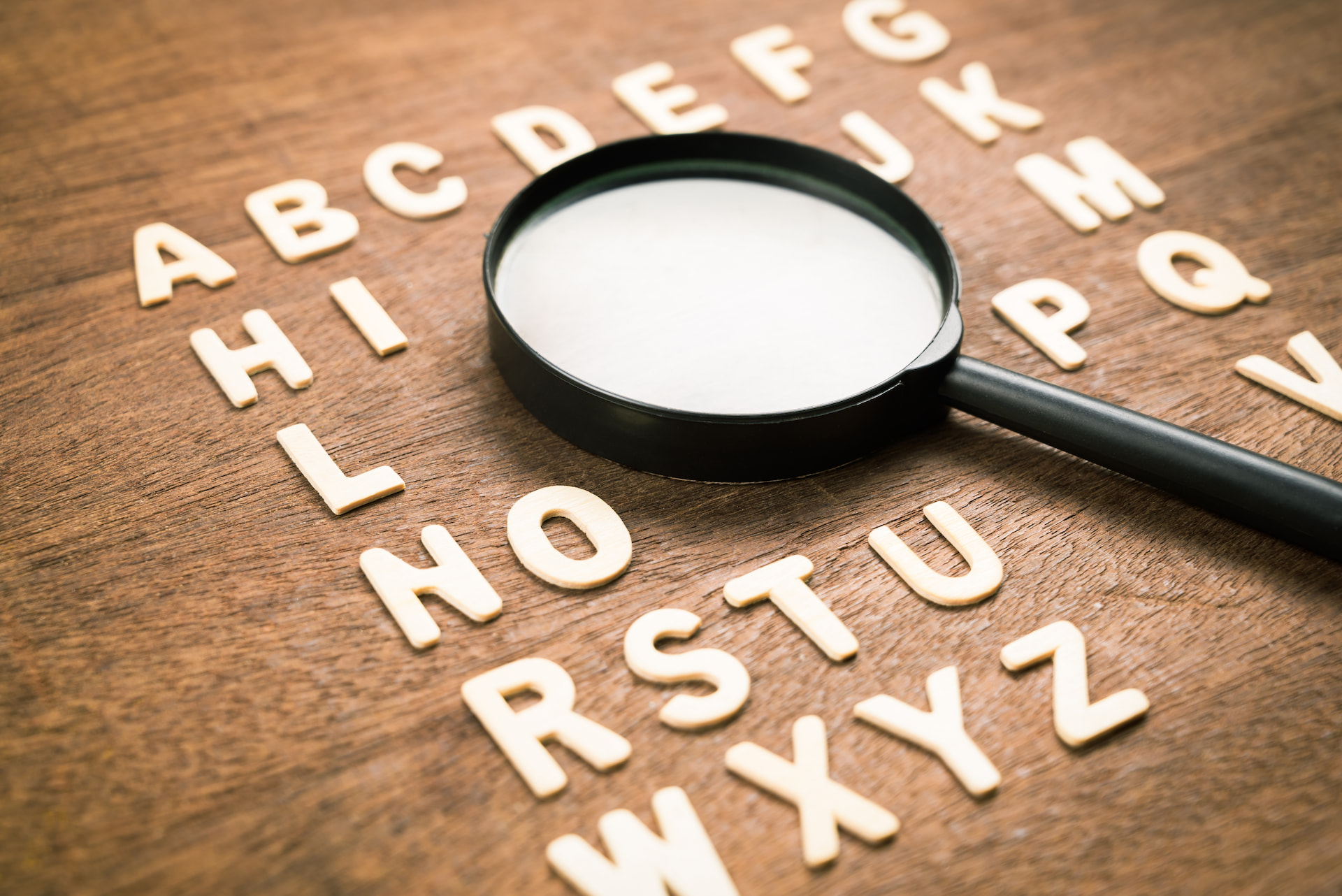 Vocabulary for IELTS - Register, Connotation & Idioms