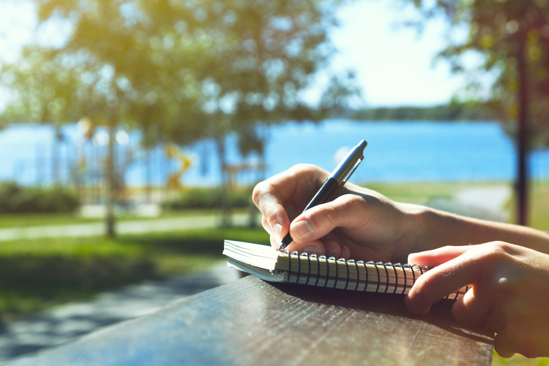 Academic Writing Task 2 - Direct Question Essays - Wealth & Success