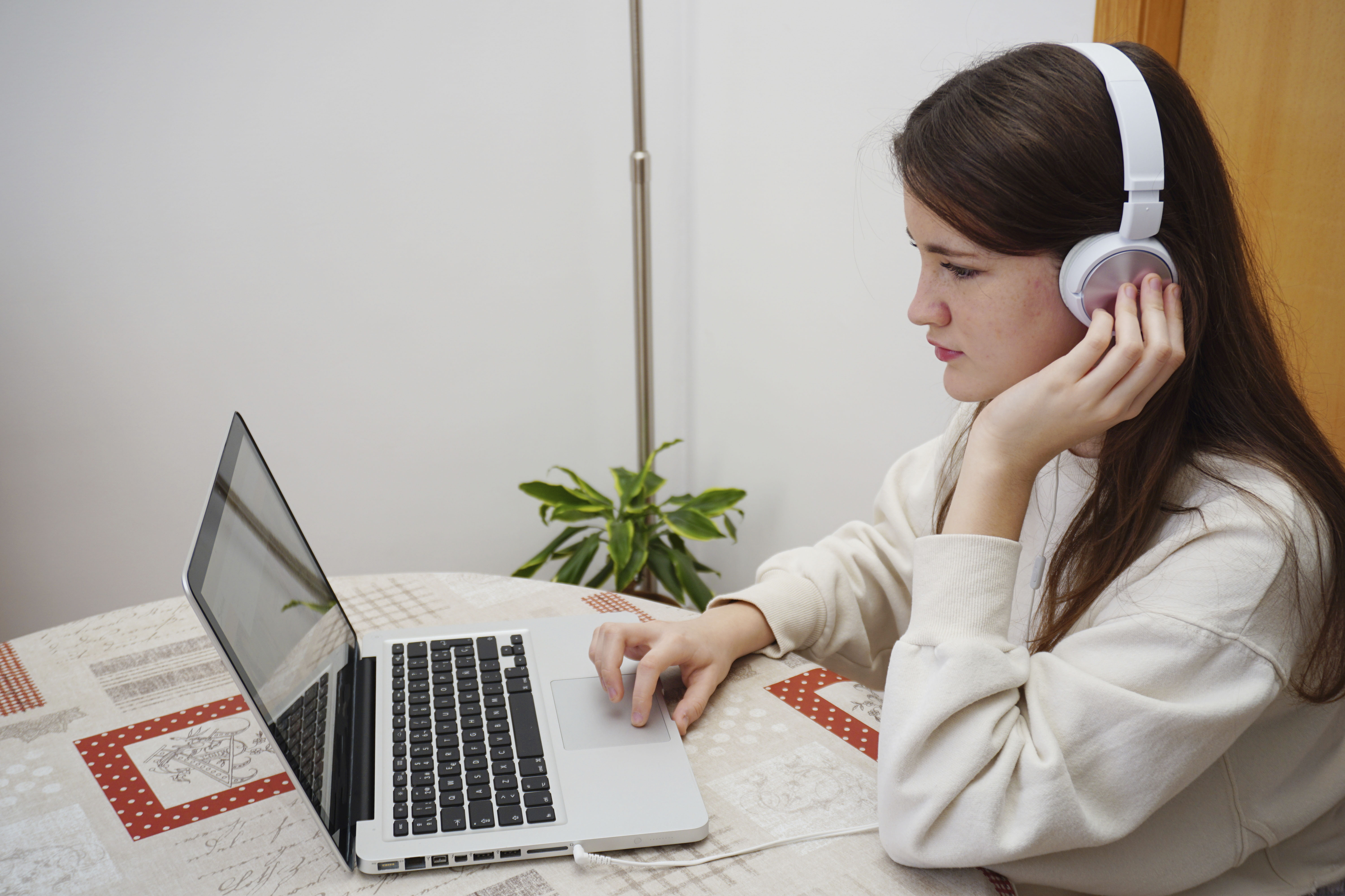 Thi Nói IELTS qua video call tại Hội Đồng Anh