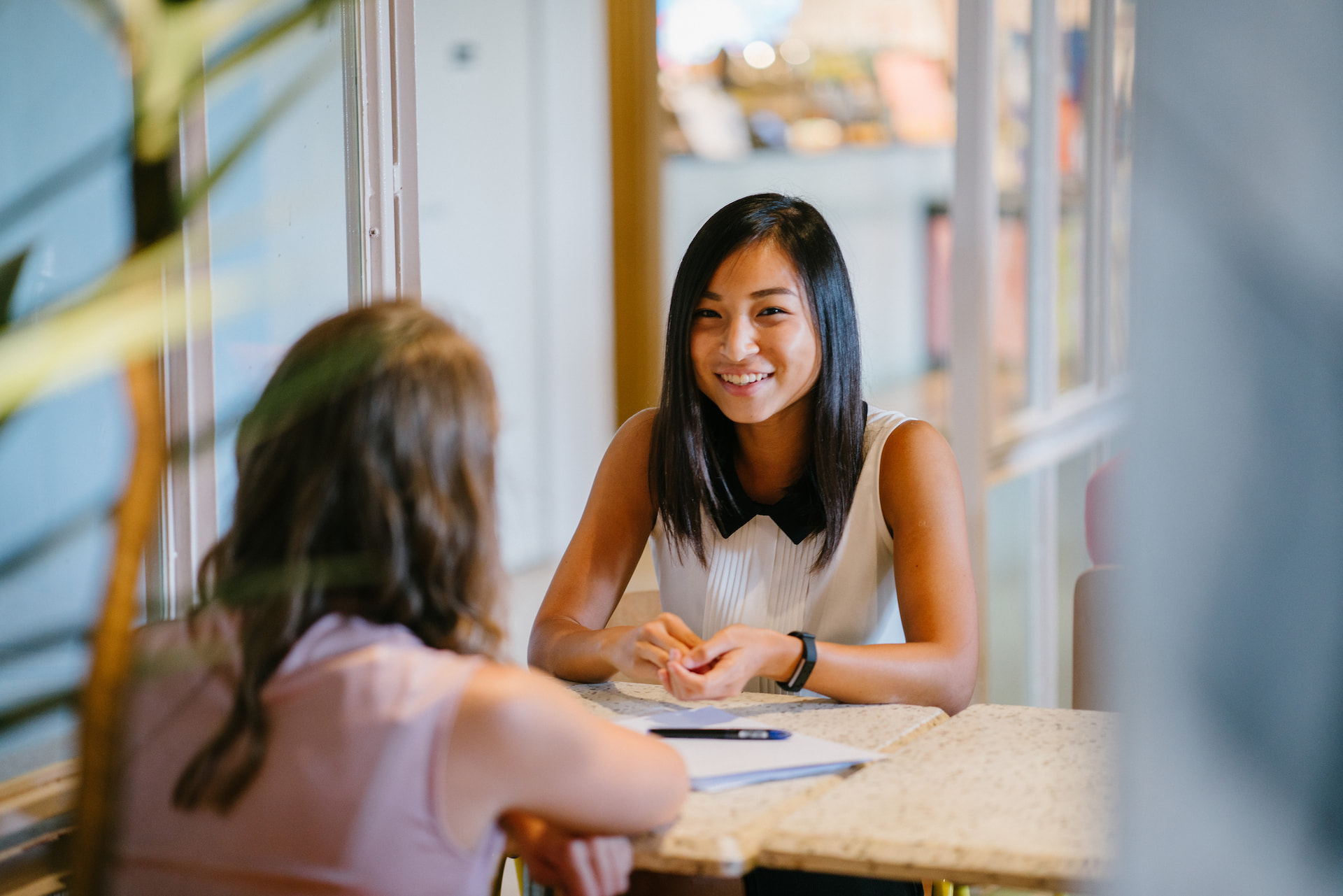 Speaking - Planning your Part 2 Talk