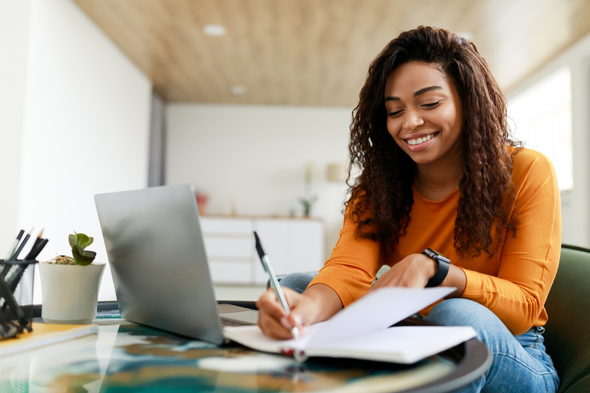 Academic Writing Task 2 - Discuss Both Views Essays: Education & Experience