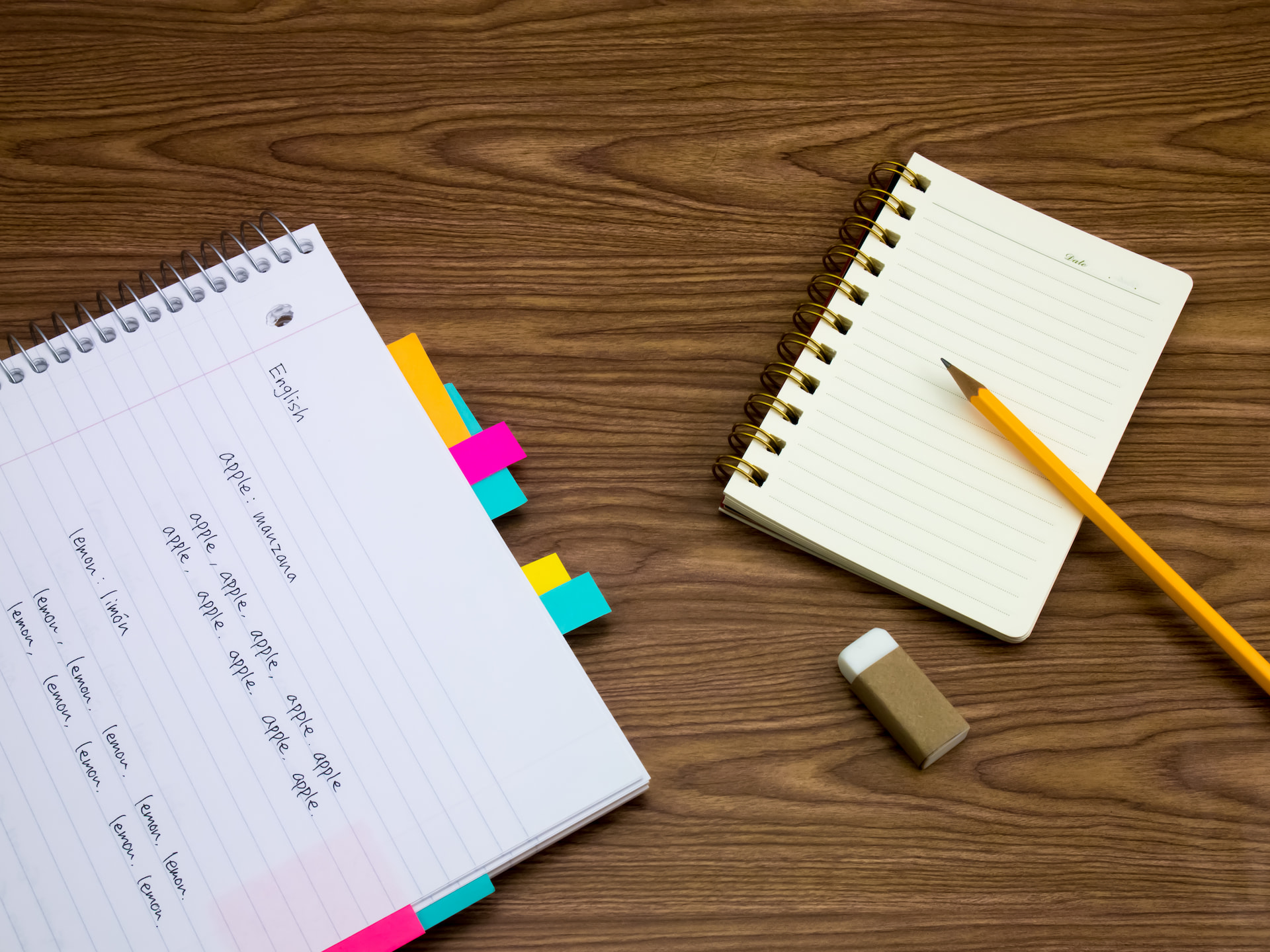 Vocabulary for IELTS - Register, Connotation & Idioms