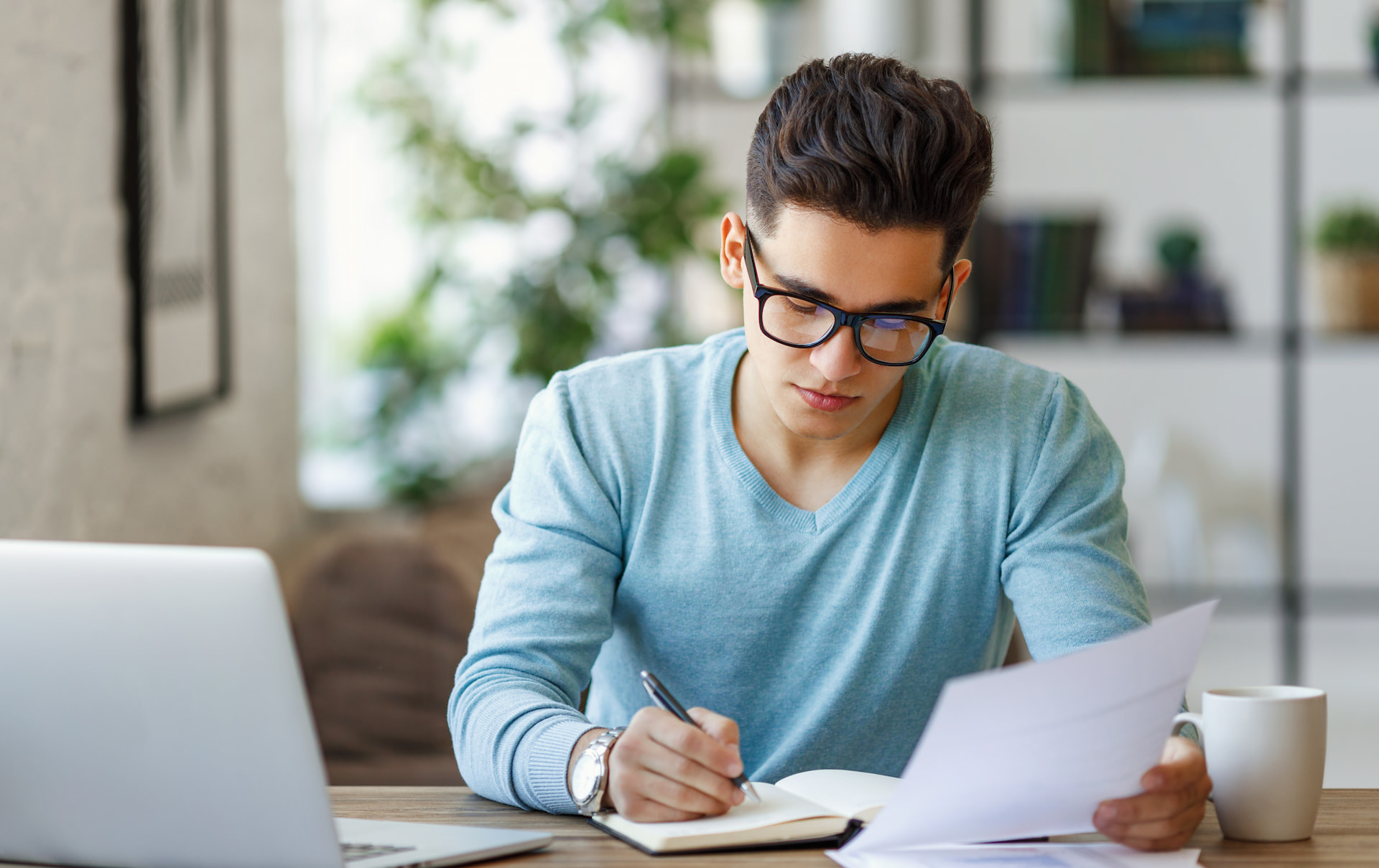 Academic Writing Task 2 - Direct Question Essays - Families