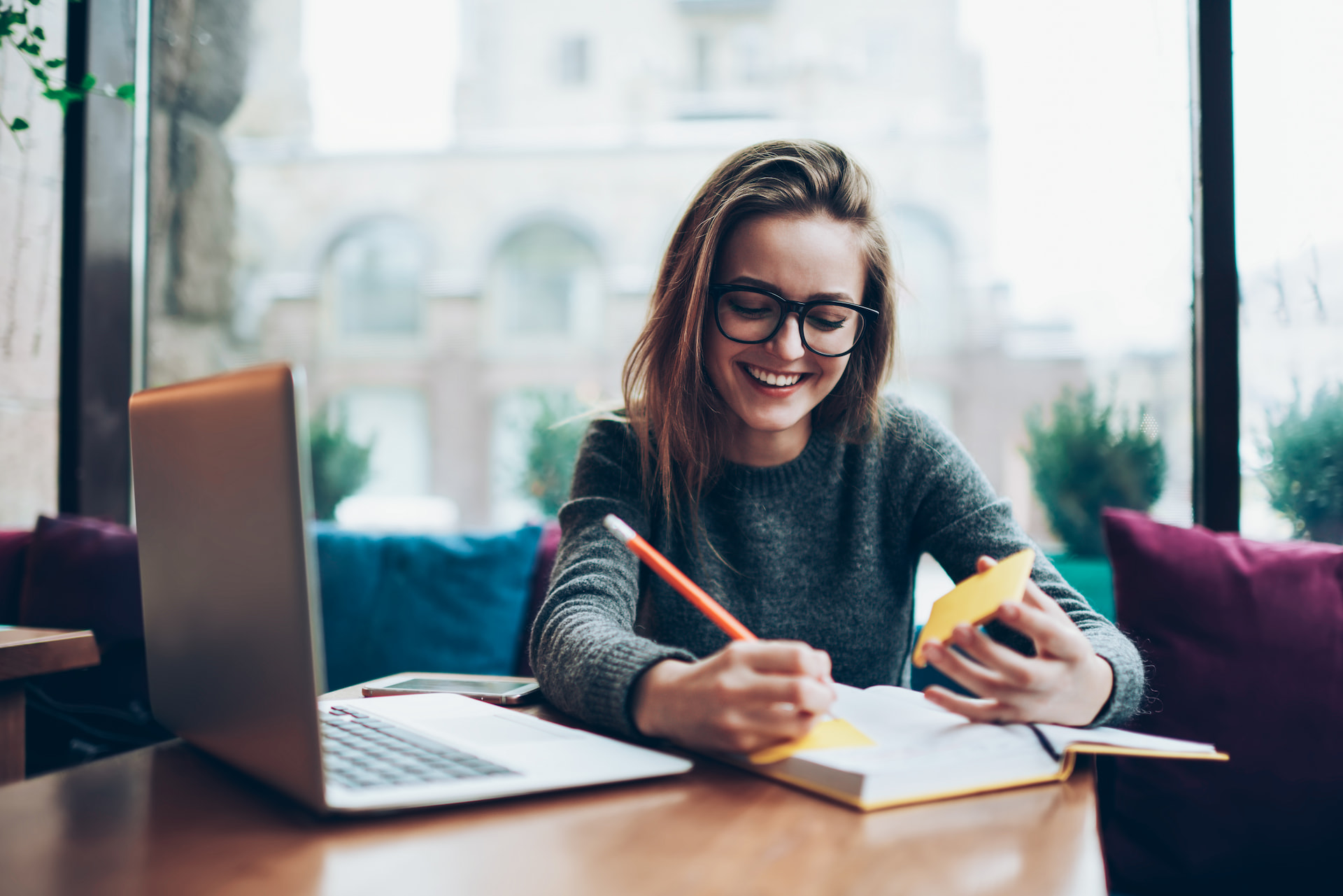 Academic Writing Task 2 - Agree & Disagree Essays: The Environment 